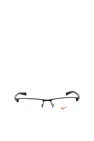 Gafas de vista unisex - Nike
