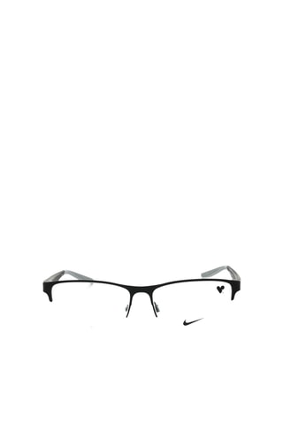Gafas de vista hombre - Nike