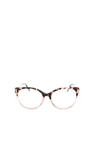 Gafas de vista mujer - Tom Ford