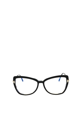 Gafas de vista mujer - Tom Ford