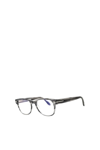 Gafas de vista hombre - Tom Ford