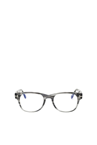 Gafas de vista hombre - Tom Ford