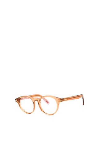Gafas de vista hombre - Tom Ford