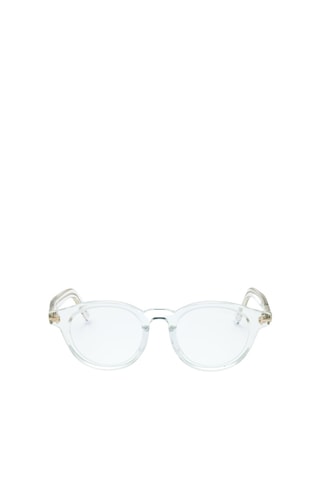 Gafas de vista hombre - Tom Ford
