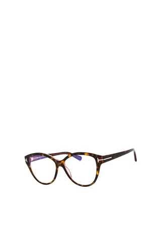 Gafas de vista mujer - Tom Ford