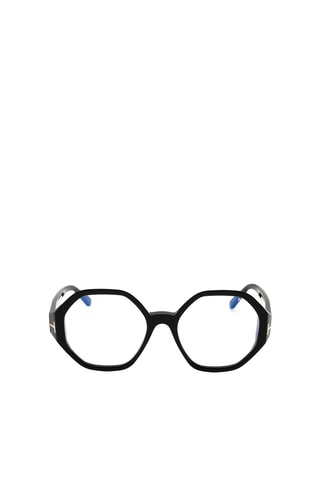 Gafas de vista mujer - Tom Ford
