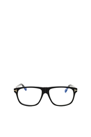 Gafas de vista hombre - Tom Ford