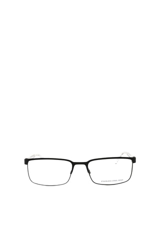 Gafas de vista unisex - Tommy Hilfiger