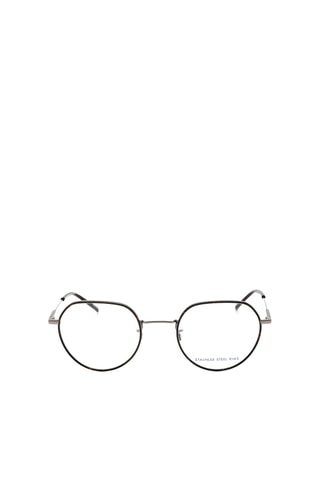 Gafas de vista hombre - Tommy Hilfiger