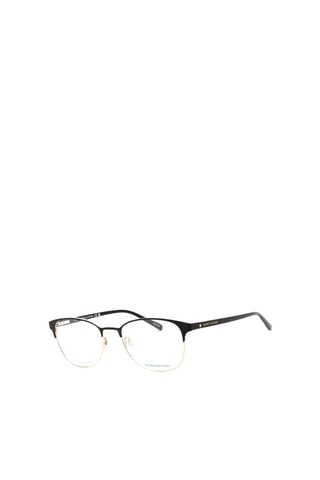Gafas de vista mujer - Tommy Hilfiger