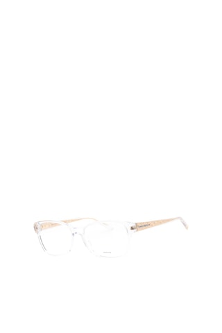 Gafas de vista mujer - Tommy Hilfiger