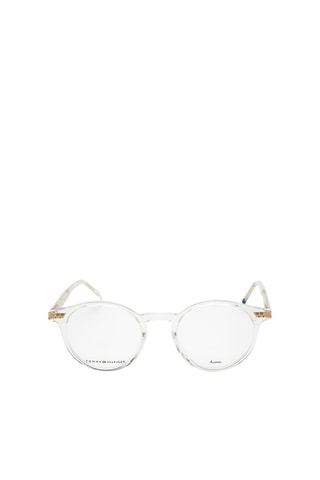 Gafas de vista hombre - Tommy Hilfiger