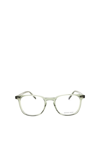 Gafas de vista hombre - Tommy Hilfiger