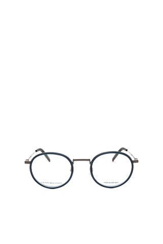 Gafas de vista hombre - Tommy Hilfiger