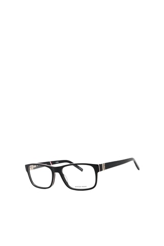 Gafas de vista hombre - Tommy Hilfiger
