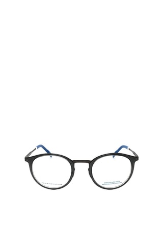 Gafas de vista hombre - Tommy Hilfiger