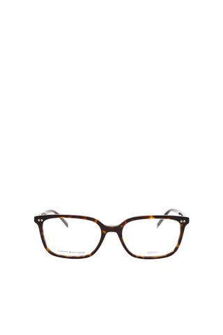 Gafas de vista hombre - Tommy Hilfiger