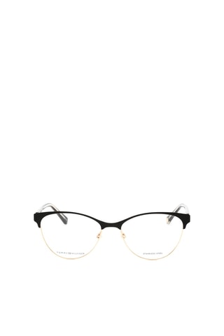 Gafas de vista mujer - Tommy Hilfiger