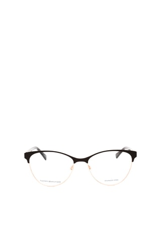 Gafas de vista mujer - Tommy Hilfiger