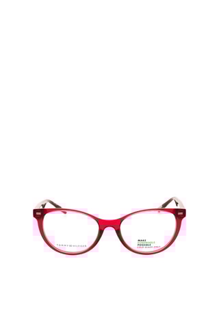 Gafas de vista mujer - Tommy Hilfiger