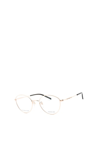 Gafas de vista hombre - Tommy Hilfiger