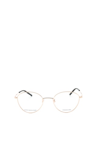 Gafas de vista hombre - Tommy Hilfiger