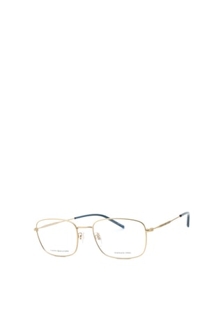 Gafas de vista hombre - Tommy Hilfiger