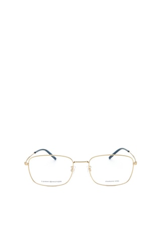 Gafas de vista hombre - Tommy Hilfiger