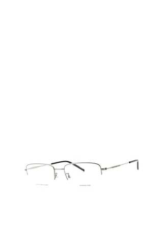 Gafas de vista hombre - Tommy Hilfiger