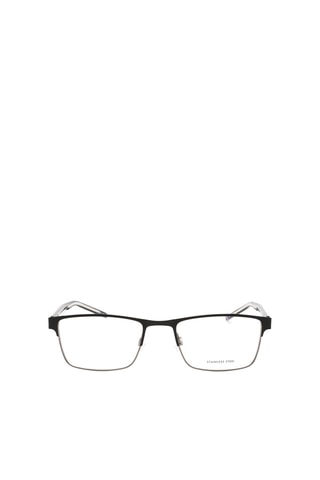 Gafas de vista hombre - Tommy Hilfiger