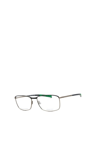 Gafas de vista hombre - Tommy Hilfiger