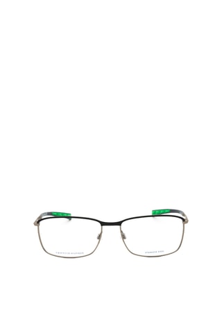Gafas de vista hombre - Tommy Hilfiger