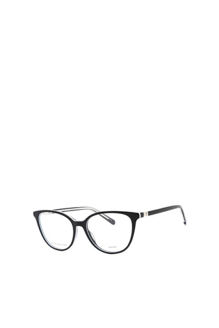 Gafas de vista mujer - Tommy Hilfiger