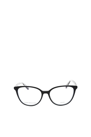 Gafas de vista mujer - Tommy Hilfiger