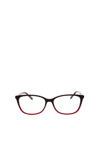 Gafas de vista mujer - Tommy Hilfiger