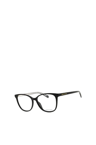 Gafas de vista mujer - Tommy Hilfiger