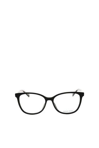 Gafas de vista mujer - Tommy Hilfiger