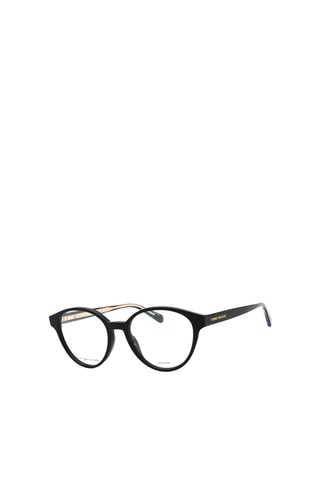 Gafas de vista mujer - Tommy Hilfiger