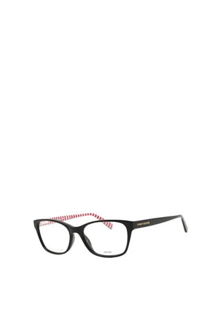Gafas de vista mujer - Tommy Hilfiger