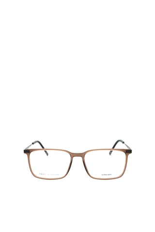 Gafas de vista hombre - Tommy Hilfiger