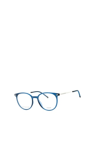 Gafas de vista mujer - Tommy Hilfiger