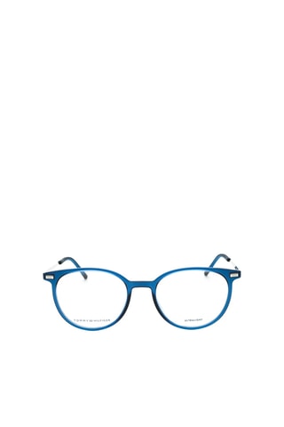 Gafas de vista mujer - Tommy Hilfiger