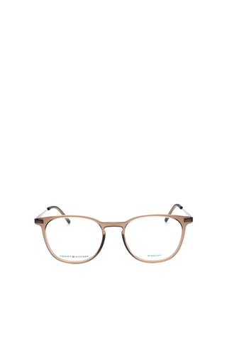 Gafas de vista hombre - Tommy Hilfiger
