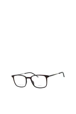 Gafas de vista hombre - Tommy Hilfiger