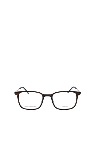 Gafas de vista hombre - Tommy Hilfiger