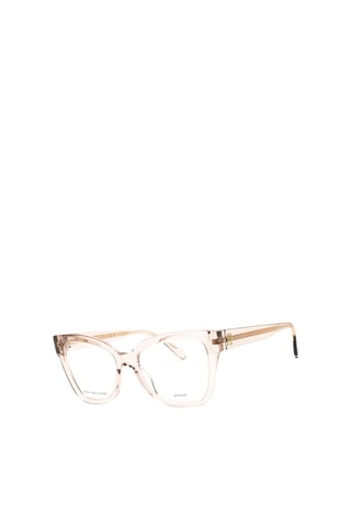Gafas de vista mujer - Tommy Hilfiger