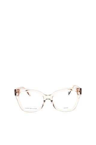 Gafas de vista mujer - Tommy Hilfiger