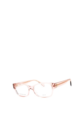 Gafas de vista mujer - Tommy Hilfiger