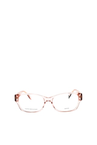 Gafas de vista mujer - Tommy Hilfiger