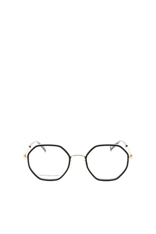 Gafas de vista mujer - Tommy Hilfiger